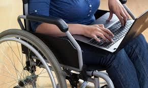 До 20 бона помощ за хора с увреждания да стартират свой бизнес